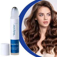 Bodywise Hair Roll-On™