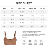 TrueShape Wireless Bra ™