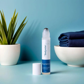 Revive Your Confidence with Lush, Vibrant Hair