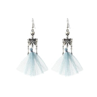 Hauntique Earrings