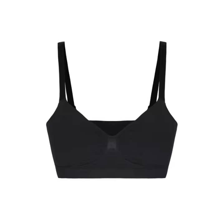 TrueShape Wireless Bra ™