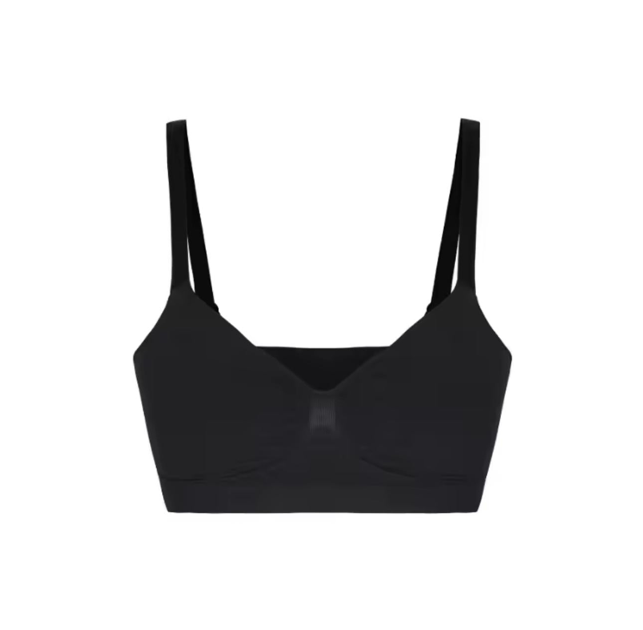 TrueShape Wireless Bra ™