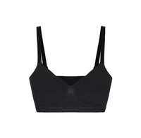 TrueShape Wireless Bra ™