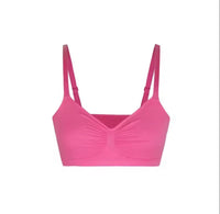 TrueShape Wireless Bra ™