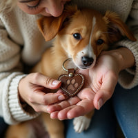 PawEver Locket™