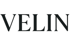 Velin
